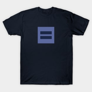 Prep Equality 5 T-Shirt